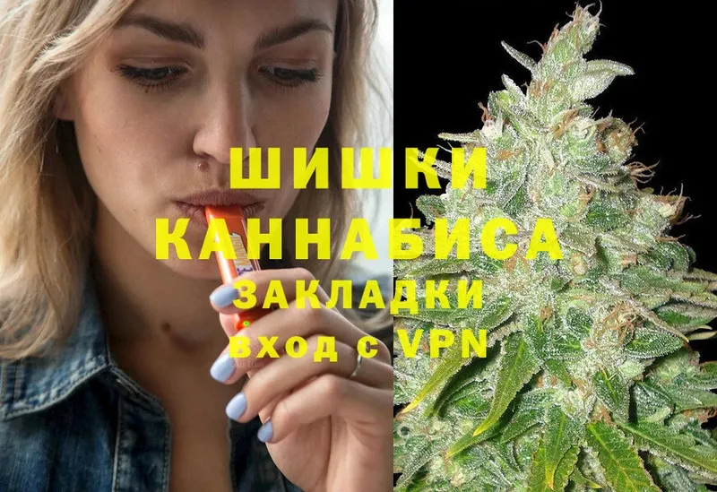 Шишки марихуана Ganja  наркотики  Демидов 